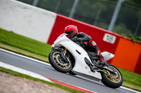 PJ-Motorsport-2019;donington-no-limits-trackday;donington-park-photographs;donington-trackday-photographs;no-limits-trackdays;peter-wileman-photography;trackday-digital-images;trackday-photos